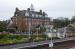 Picture of Station Hotel