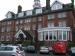 Picture of Station Hotel