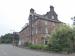 Picture of Station Hotel