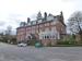 Picture of Station Hotel