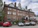 Picture of Station Hotel