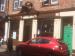Picture of The Victoria Inn