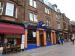 Picture of The Victoria Inn