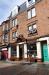 Picture of The Victoria Inn