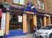 Picture of The Victoria Inn