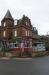 Picture of Waverley Bar