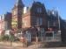 Picture of Waverley Bar