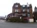 Picture of Waverley Bar
