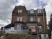 Picture of Waverley Bar