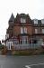 Picture of Waverley Bar