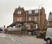 Picture of Waverley Bar