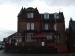 Picture of Waverley Bar