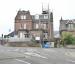 Picture of Waverley Bar