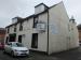 Picture of White Hart Hotel