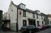 Picture of White Hart Hotel