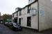 Picture of White Hart Hotel
