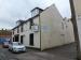 Picture of White Hart Hotel