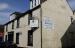 Picture of White Hart Hotel