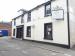 Picture of White Hart Hotel