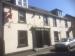 Picture of White Hart Hotel