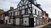 Picture of Ye Olde Friars Vaults