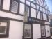 Picture of Ye Olde Friars Vaults