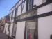 Picture of Ye Olde Friars Vaults