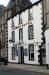 The Crown Hotel