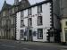 Picture of The Crown Hotel