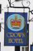 Picture of The Crown Hotel