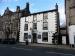 Picture of The Crown Hotel
