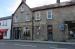 The Douglas Hotel