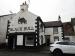 Picture of Black Bull Inn