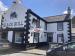 Picture of Black Bull Inn
