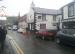 Picture of Black Bull Inn