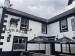 Picture of Black Bull Inn