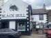 Picture of Black Bull Inn