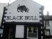 Picture of Black Bull Inn