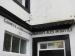 Picture of Black Bull Inn