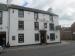 Picture of Drovers Inn