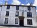 Drovers Inn picture