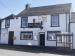 Picture of The Brig Inn