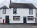The Brig Inn picture