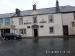 Picture of Bruce Arms