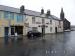 Picture of Bruce Arms