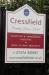 Picture of Cressfield Country Hotel