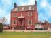 Picture of Cressfield Country Hotel