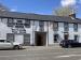 Picture of The Crown Hotel