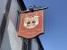 Picture of The Crown Hotel