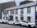 Picture of The Crown Hotel